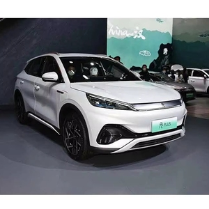 ACURA Sedan Usata 2024 Benzina <span class=keywords><strong>Euro</strong></span> <span class=keywords><strong>II</strong></span> 75k-100k Miglia Automatica 100 CV Guida a Sinistra Sedili in Pelle Fari a LED Tetto Apribile - Product Image 3