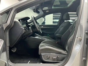 Voiture d'occasion <span class=keywords><strong>2022</strong></span> <span class=keywords><strong>Golf</strong></span> 280TSI DSG R-Line 1.4T 5 places Euro VI Essence - Product Image 5