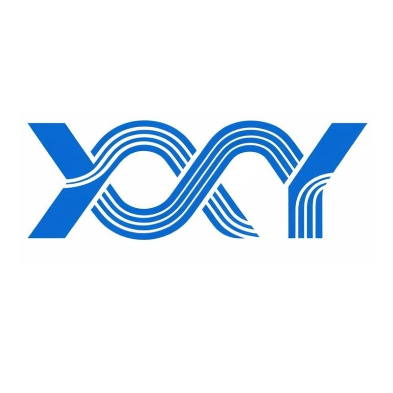 Fuzhou Jin'an Xingxinyuan Supply Chain Co., Ltd. logo