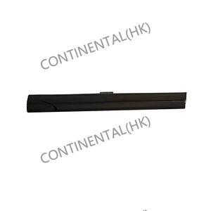 แถบกันชนหน้าขวา X03-28030073WD สั้นอะไหล่รถยนต์สำหรับ Lixiang Li รถยนต์ชั้นนำ L7 L8 L9 - Product Image 1