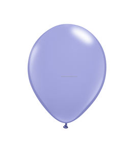 Tongxuan 12 pulgadas 2,8G 50PCS globos Retro Vintage al por mayor, para bodas, cumpleaños, decorados con globos de colores - Product Image 5