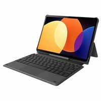Tablette PC en gros à prix abordable, écran tactile 10,1 pouces, pour divertissement, Intel Quad-core, Windows 10, 1 Go/2 Go/4 Go de RAM, résolution 1280x800