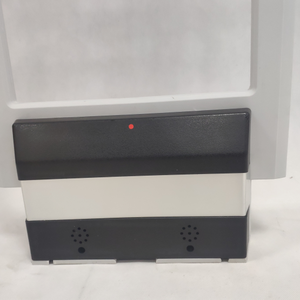 Bohang bh9678 <span class=keywords><strong>EAS</strong></span> bán lẻ báo động an ninh Hệ thống Antenna AM <span class=keywords><strong>58kHz</strong></span> Chống Trộm Cổng cho cửa hàng Trung Quốc nhà máy <span class=keywords><strong>EAS</strong></span> hệ thống - Product Image 4