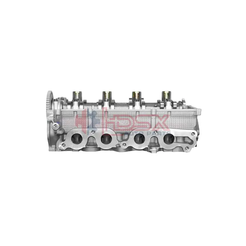 Hdsx Thương hiệu Mới jl473q1 jl473q4 jl473qc xi lanh động cơ đầu cho carlarky changan Chana