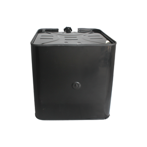 Serbatoi di Carburante per <span class=keywords><strong>Autobus</strong></span> in Acciaio Inox Resistenti Fabbricazione Personalizzata Secondo Disegno Tecnico - Product Image 3