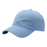Topi Baseball PVC Logo Cuci, Model Duck Tongue, Lembut, Bernapas, Tahan Air, Serbaguna, Pelindung Matahari, Pria Wanita, Musim Gugur Musim Dingin, Model Trucker