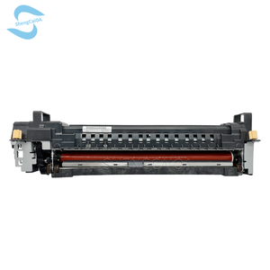 604K62230 Cho <span class=keywords><strong>Xerox</strong></span> <span class=keywords><strong>Fuser</strong></span> Đơn Vị 7845 7530 7535 7835 7855 <span class=keywords><strong>7545</strong></span> <span class=keywords><strong>Fuser</strong></span> Assembly126k28308 Gốc 604K62231 604K62233 - Product Image 4