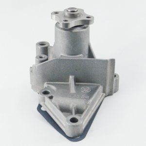 Bomba de piezas de automóvil de alta calidad 25100-26550/26902 de 1.6L G4ED-para <span class=keywords><strong>Hyundai</strong></span> ELANTRA <span class=keywords><strong>ACCENT</strong></span> y Kia RIO - Product Image 6
