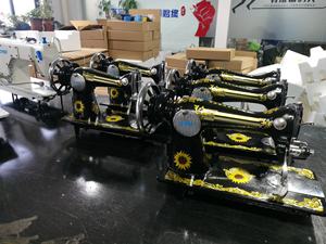 Vente chaude <span class=keywords><strong>prix</strong></span> raisonnable ZOYER <span class=keywords><strong>Machine</strong></span> à <span class=keywords><strong>coudre</strong></span> à l'ancienne Ja 2-2 <span class=keywords><strong>Machine</strong></span> à <span class=keywords><strong>coudre</strong></span> à broder <span class=keywords><strong>Machine</strong></span> à <span class=keywords><strong>coudre</strong></span> domestique - Product Image 6