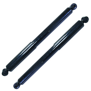 Amortisseur de suspension arrière 37152, pièce auto très vendue en usine pour Chevrolet Silverado GMC Sierra 1500 1999-2007 - Product Image 1