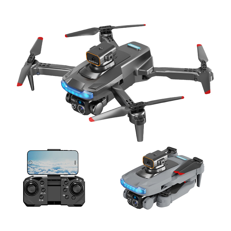 p15 drone
