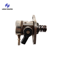 Bomba de Combustible de Alta Presión para Motor de Alta Calidad para 208 2008 308 C3 C4 1.2T EB2 OE 9812133780, Piezas de Auto de Ajuste Directo