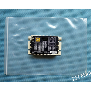 1 pièce RORZE RC-231 Driver d'occasion - Product Image 4