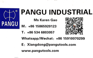 Chất Lượng Cao Carbon Thép <span class=keywords><strong>Sledge</strong></span> <span class=keywords><strong>Hammer</strong></span> Với Gỗ Xử Lý Loạt - Product Image 6