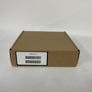 โมดูล SPM รุ่น MR502C-3 - Product Image 1