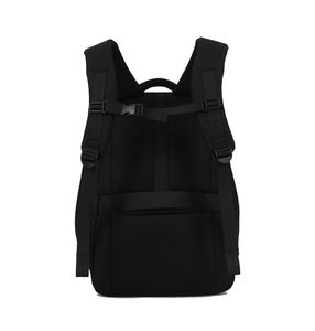 TINYAT-Sac à Dos pour Homme et Femme - Product Image 6