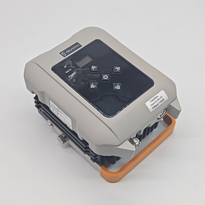 แบรนด์ใหม่ fjd FJ Dynamic Trion V1 1000 + ช่อง<span class=keywords><strong>ราคา</strong></span>ดีที่สุด GNSS RTK สำหรับ GLONASS <span class=keywords><strong>การ</strong></span>สำรวจ GPS RTK GNSS - Product Image 6