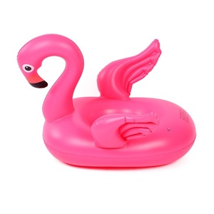 Gran oferta, asiento de natación para bebé, barco, Círculo de natación de Pvc para niños, fruta, tiburón, Animal, anillo de natación inflable - Product Image 4