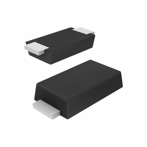 Electronics Component DO-221AC, SMA Flat Leads In Stock Single Diodes VSSAF3L63-M3/I - Product Image 1