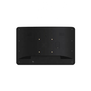 Fire Tablet Camera Rugged Mediatek <strong>Computer</strong> 10 Inches <strong>Android</strong> Wifi Smart Industrial 10Inch Cheap Tablets - Product Image 5