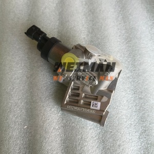 Repuestos <span class=keywords><strong>de</strong></span> Alta Calidad para Construcción VOLVO 21638691 	 Regulador <span class=keywords><strong>de</strong></span> Presión <span class=keywords><strong>de</strong></span> Combustible - Product Image 2