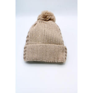 Gorro-13188 - Product Image 6