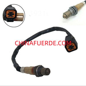 Oxygen <b>Sensor</b> 39210-22620 <b>For</b> Hyundai Elantra Accent <b>Car</b> Replacement Part - Product Image 2