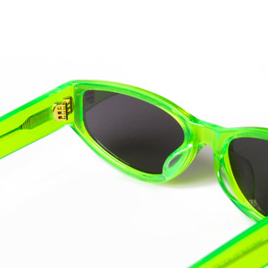 La SERPIENTE de GLVSS - Product Image 5