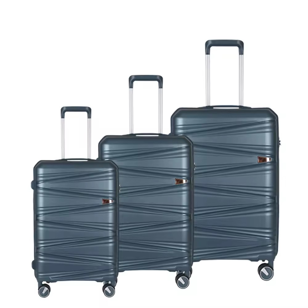 4 Roue Valise Voyage Eninent Originaux très bon état ( ENINENT
