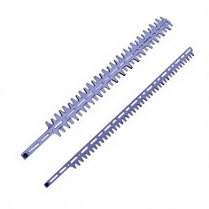 อะไหล่เครื่องพรวนดินแบบสองคมและคมเดียว รุ่น Green Bay Garden 522HD60S 522HD75S วาล์วบอลขนาด 1 1/2 นิ้ว จำนวน 2 ชิ้น - Product Image 2