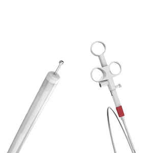 Couteau électrochirurgical pour endoscopie, dissection sous-muque, couteau de dissection sous-muque endoscopique - Product Image 1