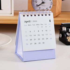 Calendrier de bureau A Year of Wonder avec <span class=keywords><strong>des</strong></span> citations inspirantes quotidiennes et <span class=keywords><strong>des</strong></span> photos de <span class=keywords><strong>la</strong></span> nature époustouflantes pour éclairer votre espace de travail - Product Image 2