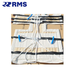 Melar <span class=keywords><strong>Neil</strong></span> 16/tson panjang tipe 1.5m mengangkat vertikal 120KG - Product Image 6