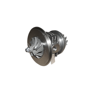 Coreassy, Turbocompressore Adatto per JOHN DEERE 443853-5034S Coreassy - Product Image 1