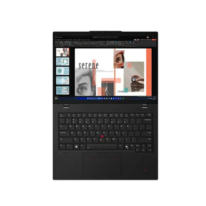 ThinkPad L14 Gen5 14in 21L6CTO2W Notebook <b>Computers</b> ThinkPad - Product Image 6