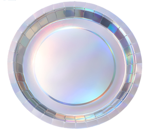 Juego <span class=keywords><strong>de</strong></span> vajilla <span class=keywords><strong>de</strong></span> <span class=keywords><strong>fiesta</strong></span> láser colorido <span class=keywords><strong>de</strong></span> Venta caliente bandeja <span class=keywords><strong>de</strong></span> papel desechable, vaso <span class=keywords><strong>de</strong></span> papel, tejido, Pajita, estilo <span class=keywords><strong>de</strong></span> estampado en caliente - Product Image 3