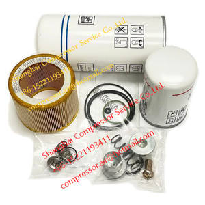 ATLAS COPCO 2200902305, A/O+SEP.FILTER+SUCTION KIT CSM - Product Image 5