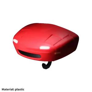 <span class=keywords><strong>Porte</strong></span>-clés de phare ouvert pour voiture <span class=keywords><strong>Porte</strong></span>-clés <span class=keywords><strong>mural</strong></span> <span class=keywords><strong>Porte</strong></span>-clés Crochets Vintage Robuste Pratique <span class=keywords><strong>Porte</strong></span>-clés d'entrée <span class=keywords><strong>Porte</strong></span>-clés Hot Hangers - Product Image 3