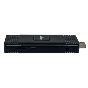 MINI Fire <span class=keywords><strong>Tv</strong></span> <span class=keywords><strong>Stick</strong></span> 2GB Ram 32GB Rockchip RK3228A R98S Android 8.0 Siêu Nhỏ Full 4K Hd <span class=keywords><strong>TV</strong></span> <span class=keywords><strong>Stick</strong></span> - Product Image 5