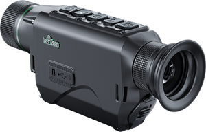 Monocolo Termico <span class=keywords><strong>ATAK</strong></span> HT13/HT16 1024x768 con Telemetro Laser 1000m IP67 - Product Image 4
