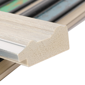 <span class=keywords><strong>2025</strong></span> bán buôn PS khung ảnh tùy chỉnh Màu khung đúc với Vận chuyển nhanh - Product Image 2