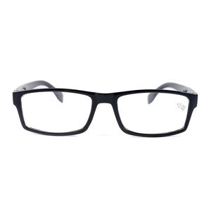Gafas <span class=keywords><strong>de</strong></span> presbicia <span class=keywords><strong>para</strong></span> hombres y mujeres, <span class=keywords><strong>lentes</strong></span> <span class=keywords><strong>de</strong></span> lectura con <span class=keywords><strong>aumento</strong></span> <span class=keywords><strong>para</strong></span> ancianos, venta al por mayor <span class=keywords><strong>de</strong></span> fábrica, <span class=keywords><strong>2022</strong></span> - Product Image 6