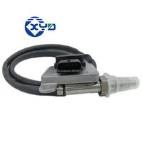Pièces automobiles SCR XINYIDA, capteur NOX 5WK9 6650D 759040205, capteur d'oxyde d'azote 5WK96650D