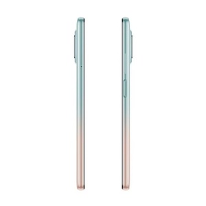 โทรศัพท์มือถือรุ่นดั้งเดิมสำหรับ <span class=keywords><strong>Redmi</strong></span> <span class=keywords><strong>Note</strong></span> <span class=keywords><strong>9</strong></span> <span class=keywords><strong>Pro</strong></span> 5G - Product Image 5