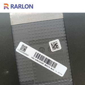 Original nouveau pour Lenovo Chromebook 100E 3ème génération lcd couverture arrière couverture arrière avec antenne WIFI 5CB0Z69389 - Product Image 3