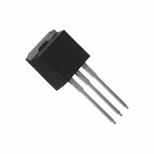 Single Diodes Buy Electronics Components Online VIT1080S-M3/4W TO-262-3 Long Leads, I2PAK, TO-262AA Original One Stop Service - Product Image 1