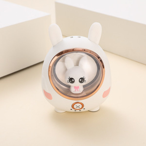 Set <span class=keywords><strong>de</strong></span> Taza Térmica y Calentador <span class=keywords><strong>de</strong></span> Manos, Taza <span class=keywords><strong>de</strong></span> Agua Lock&Lock, Batería Externa, <span class=keywords><strong>Caja</strong></span> <span class=keywords><strong>de</strong></span> <span class=keywords><strong>Regalo</strong></span> con Grabado, <span class=keywords><strong>Regalo</strong></span> Empresarial Sencillo y Elegante - Product Image 3