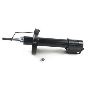 Amortisseur avant KYB à <span class=keywords><strong>prix</strong></span> compétitif 333831 pour OEM 22118174 pour VAUXHALL NOVA Amortisseur <span class=keywords><strong>de</strong></span> suspension en grande demande - Product Image 1