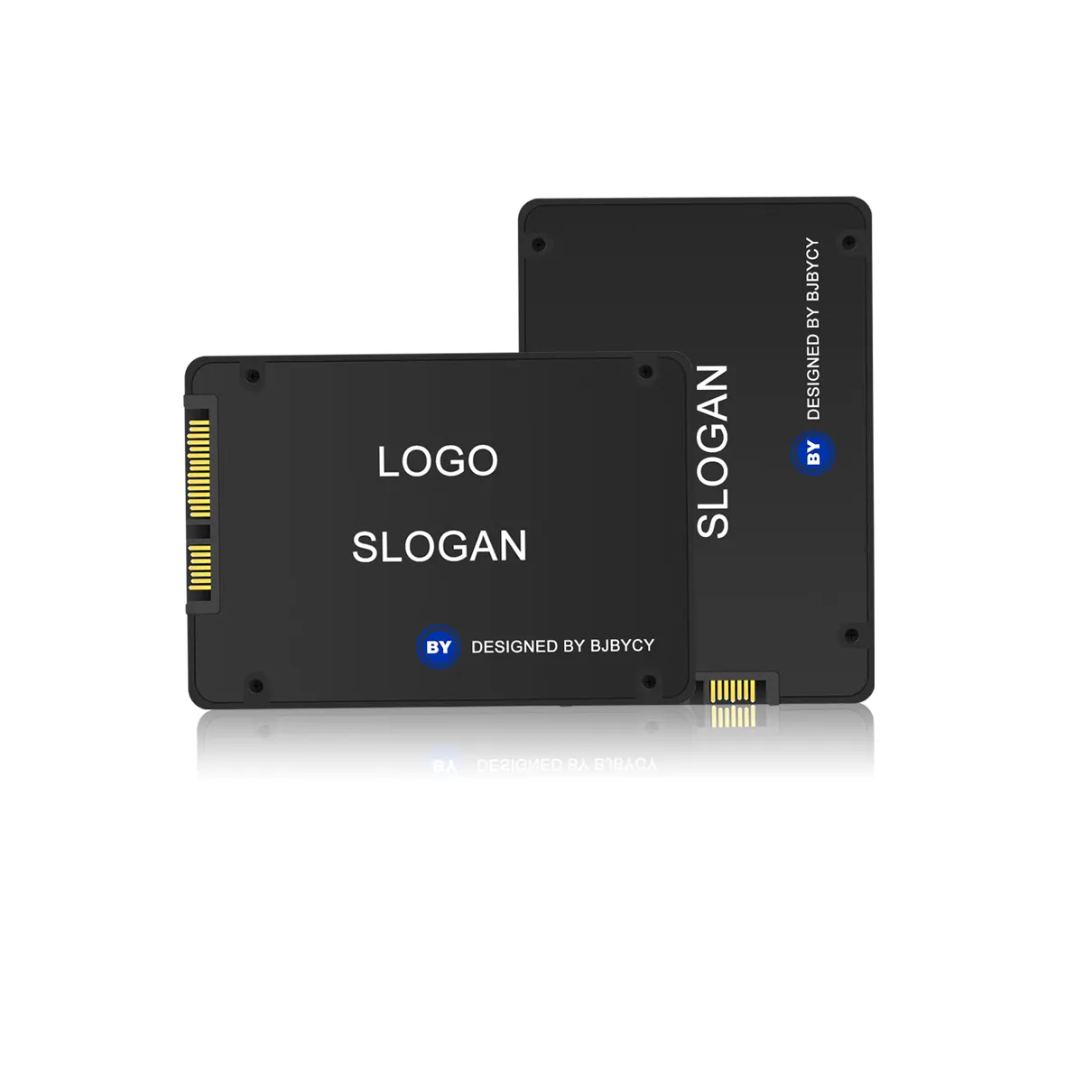 Grijp de kans: heb een deal op een geavanceerde 1 TB SSD voor ultieme opslagvermogen SSD Interno 1TB