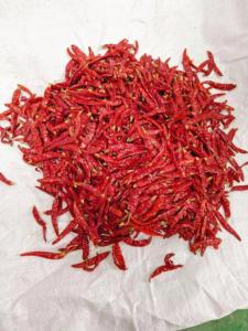 Wholesale Best Quality Low Price <strong>Hot</strong> Red <strong>Pepper</strong> Spices Single Herbs Cayenne Dried Chilli <strong>Pepper</strong> for Cooking Box Bag Packaging